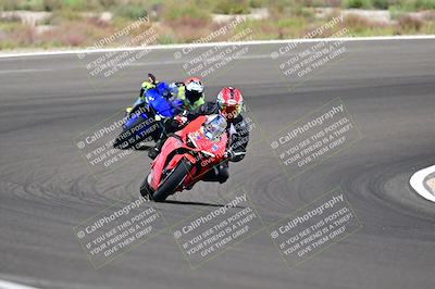 media/Apr-18-2025-TrackDaz (Fri) [[45f5874c44]]/B Group/Session 5 (Turns 5 and 6 - Inside)/